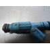 28M220 Fuel Injector Single From 2003 Jeep Liberty  3.7 53031099